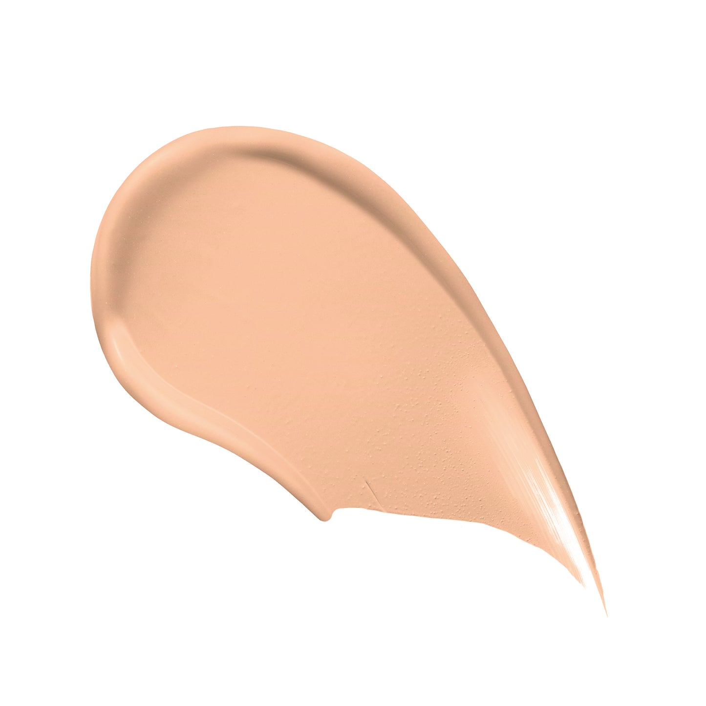 Max Factor Lasting Performance Foundation 102 Patelle
