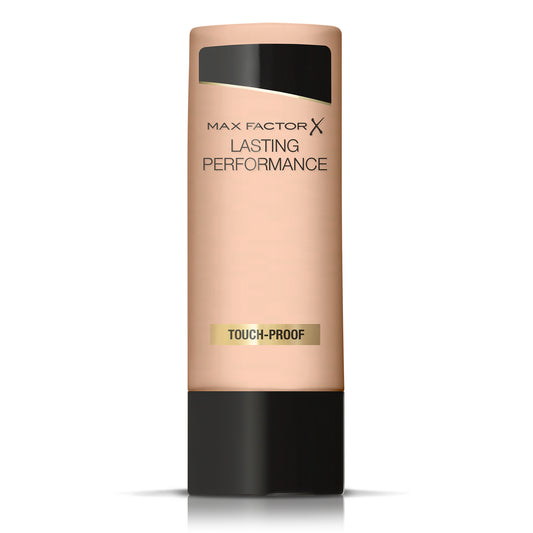 Max Factor Lasting Performance Foundation 102 Patelle