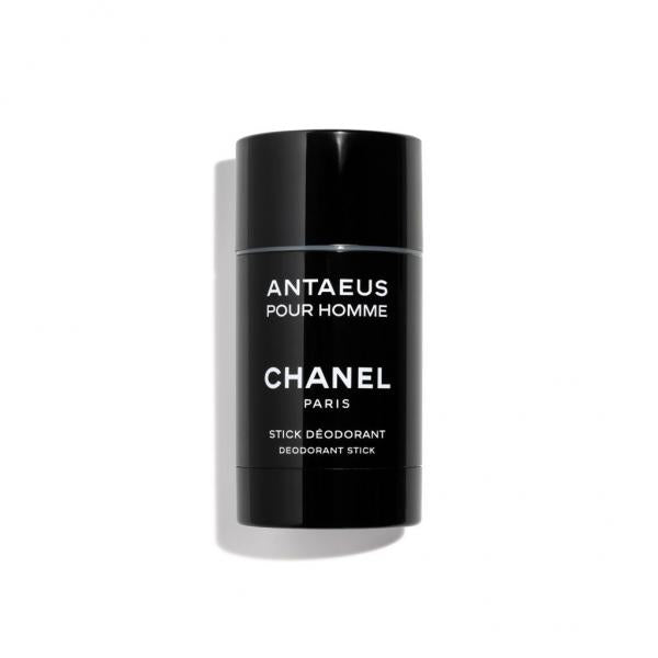 Chanel Antaeus Deodorant Stick 75ml