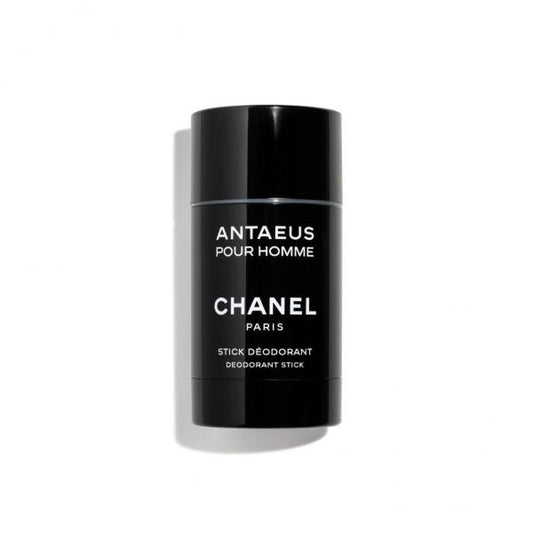 Chanel Antaeus Deodorant Stick 75ml