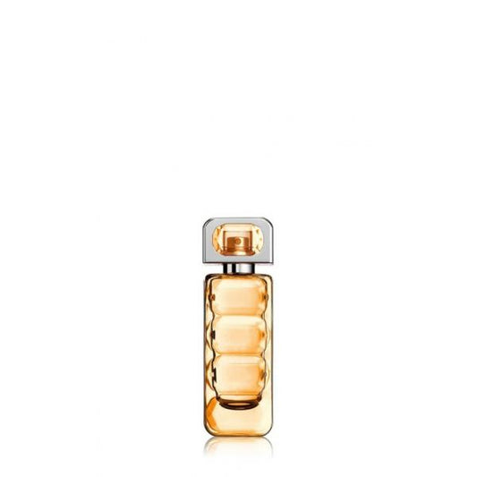 Profumo Donna Hugo Boss Boss Orange EDT