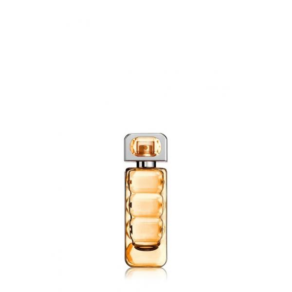 Profumo Donna Hugo Boss Boss Orange EDT