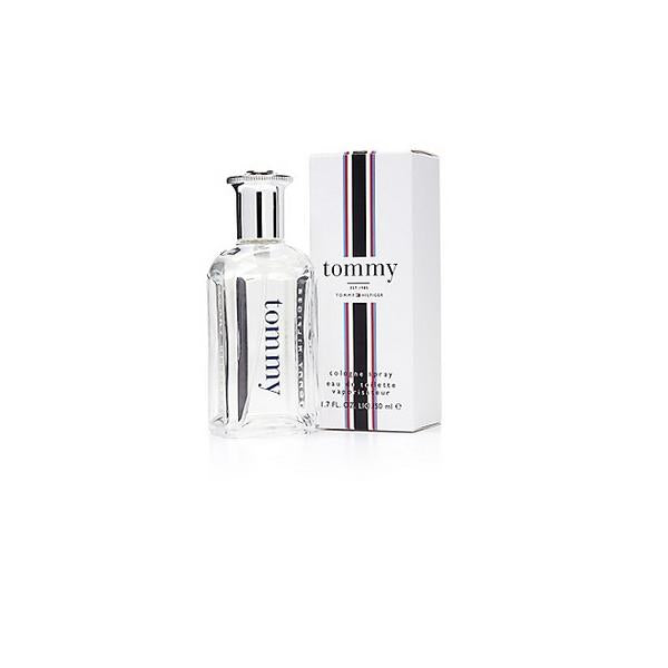 Tommy Hilfiger Tommy Eau De Cologne Spray 30ml