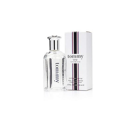 Tommy Hilfiger Tommy Eau De Cologne Spray 30ml