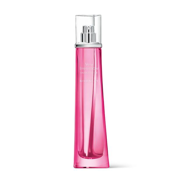 Givenchy Very Irresistible Eau De Toilette Spray 50ml