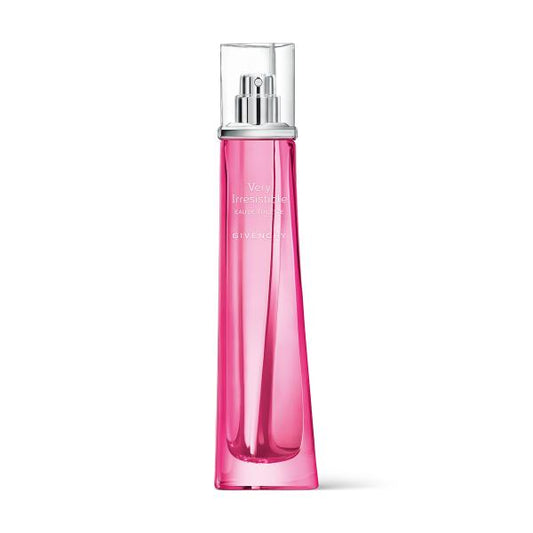 Givenchy Very Irresistible Eau De Toilette Spray 50ml
