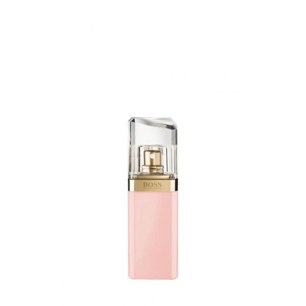 Profumo Donna Hugo Boss 10002139 EDP 30 ml 100 ml (1 Unità)