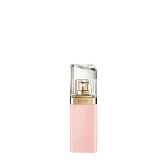 Profumo Donna Hugo Boss 10002139 EDP 30 ml 100 ml (1 Unità)