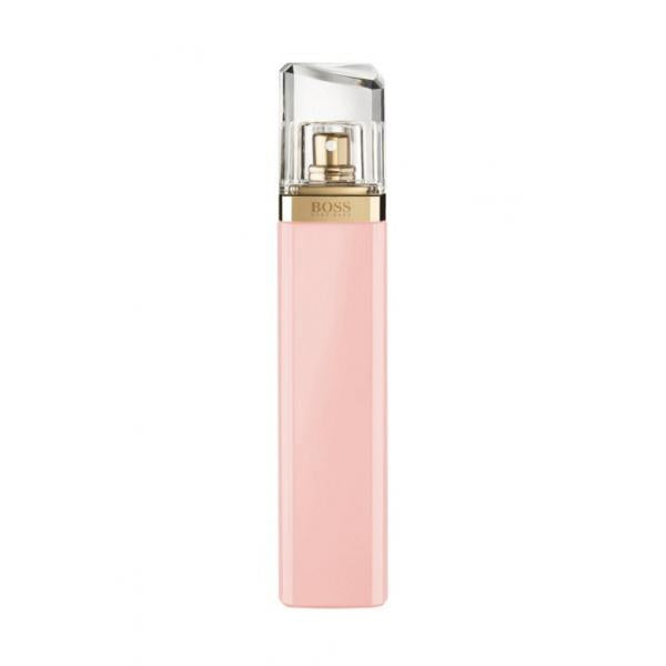 Profumo Donna Hugo Boss Boss Ma Vie pour Femme EDP 75 ml