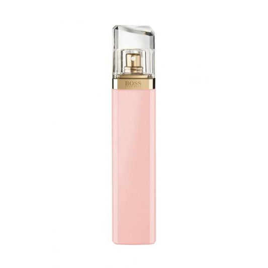 Profumo Donna Hugo Boss Boss Ma Vie pour Femme EDP 75 ml