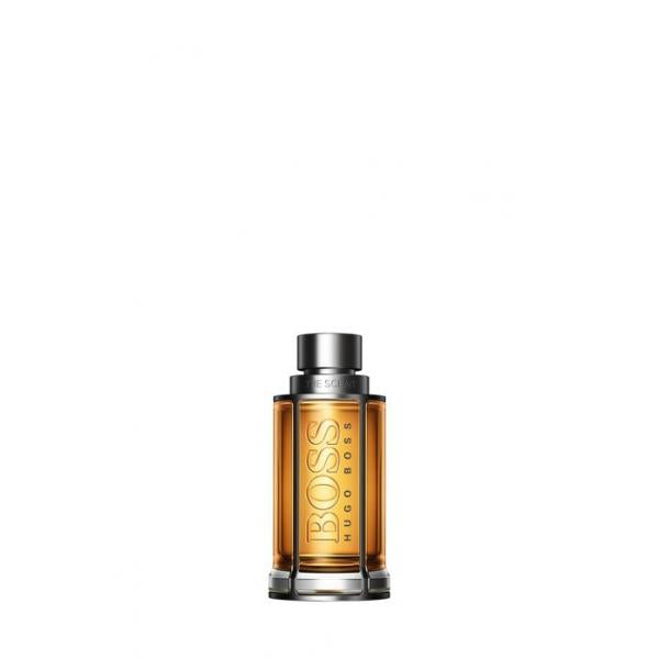 Profumo Uomo Hugo Boss 10002343 EDT