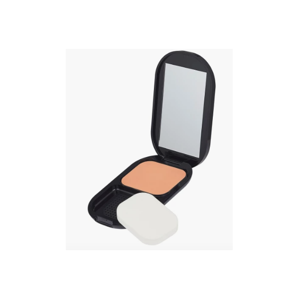 Max Factor Facefinity Polvos Compactos 08 Tofee