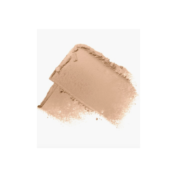 Max Factor Facefinity Polvos Compactos 08 Tofee