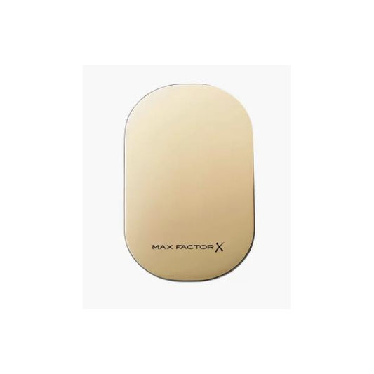 Max Factor Facefinity Polvos Compactos 08 Tofee