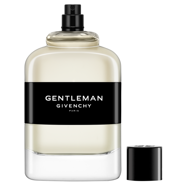 Profumo Uomo Givenchy P011302 EDT (1 Unità)
