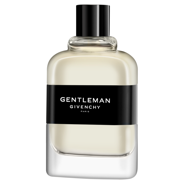 Profumo Uomo Givenchy P011302 EDT (1 Unità)