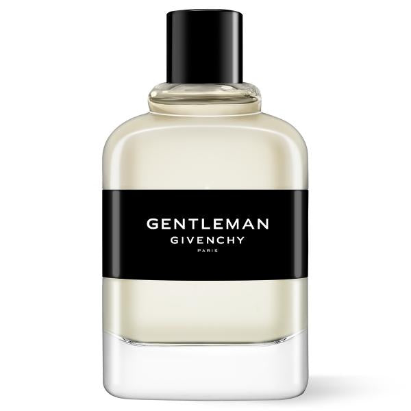Profumo Uomo Givenchy P011302 EDT (1 Unità)