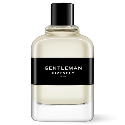 Profumo Uomo Givenchy P011302 EDT (1 Unità)