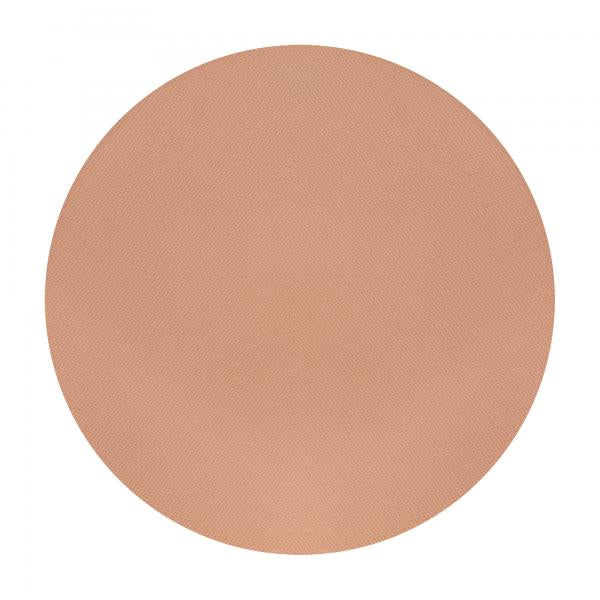 Max Factor Creme Puff Powder Compact 41 Medium Beige