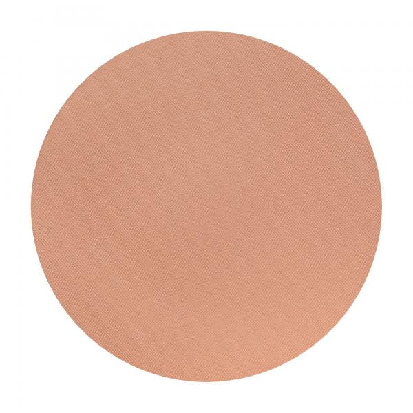 Max Factor Creme Puff Powder Compact 05 Translucent