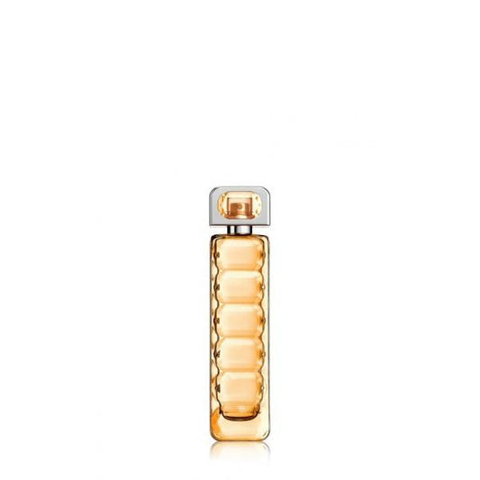 Profumo Donna Hugo Boss Boss Orange EDT