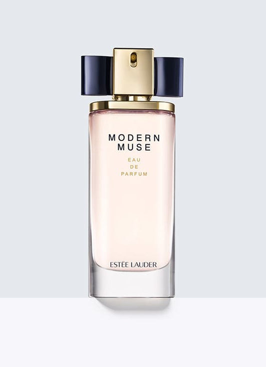 Estée Lauder Modern Muse Eau De Perfume Spray 50ml 