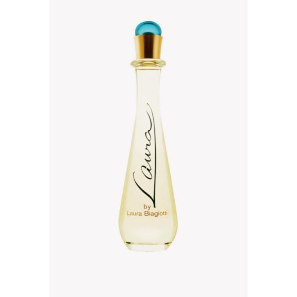 Profumo Donna Laura Biagiotti Laura EDT 25 ml