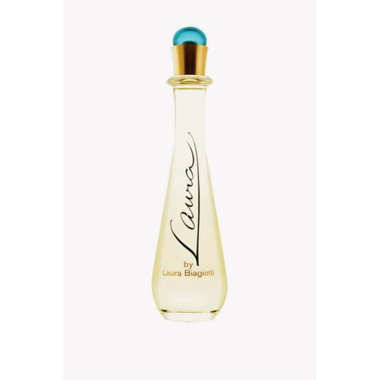 Laura Biagiotti Laura Eau De Toilette Spray 75ml
