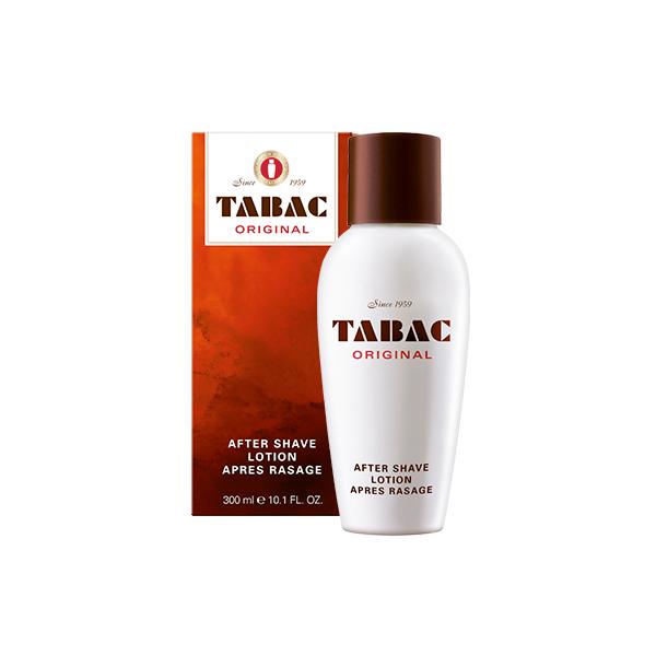 Tabac Original After Shave Lotion 200ml