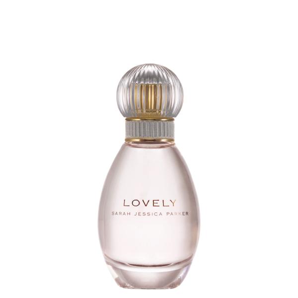 Sarah Jessica Parker Lovely Eau De Perfume Spray 30ml
