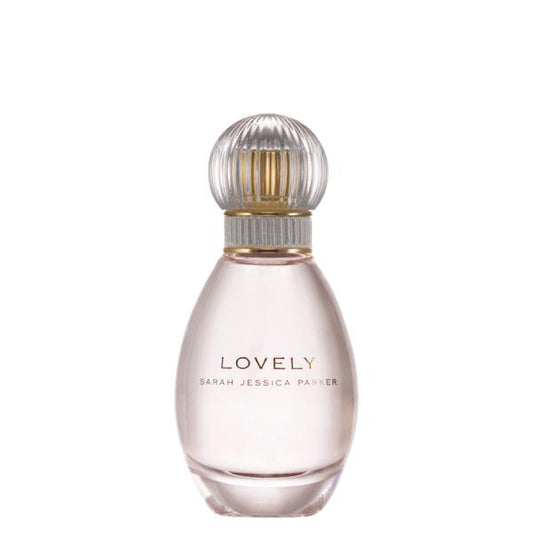 Sarah Jessica Parker Lovely Eau De Perfume Spray 30ml