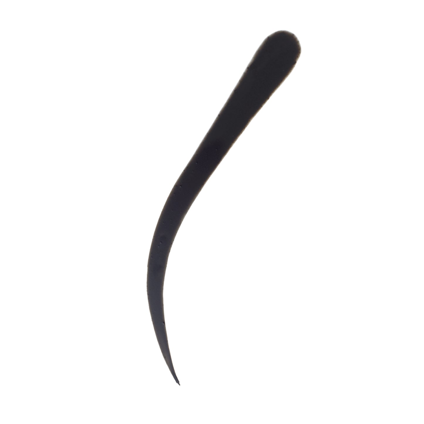 Max Factor Masterpiece High Precision Liquid Eyeliner 015 Charcoal