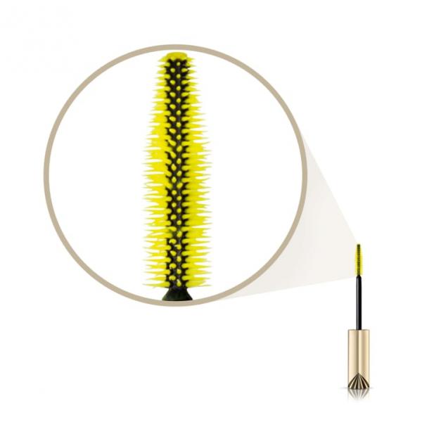 Max Factor Masterpiece Mascara 01 Rich Black