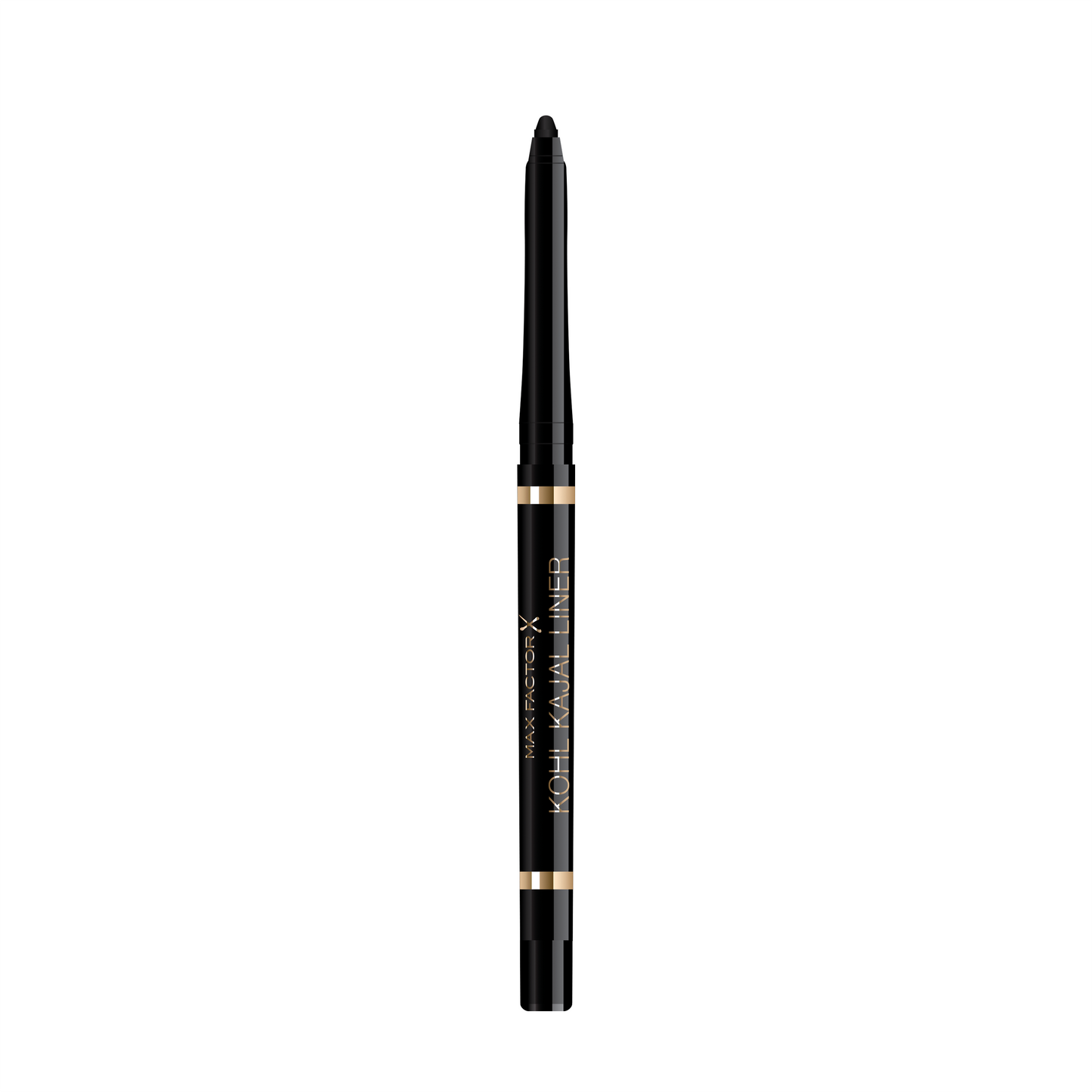 Max Factor Khol Kajal Liner Automatic Pencil 001