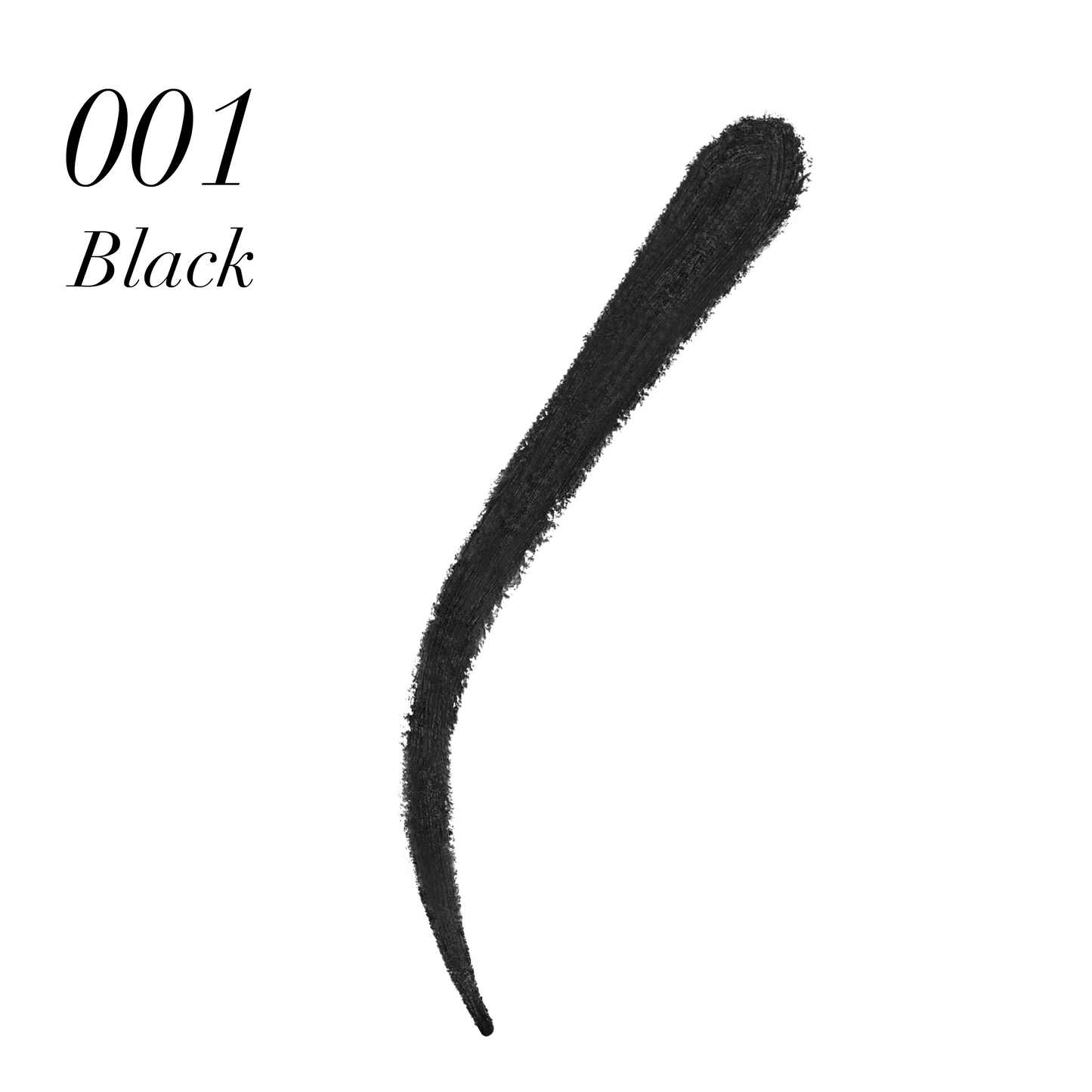 Max Factor Khol Kajal Liner Automatic Pencil 001