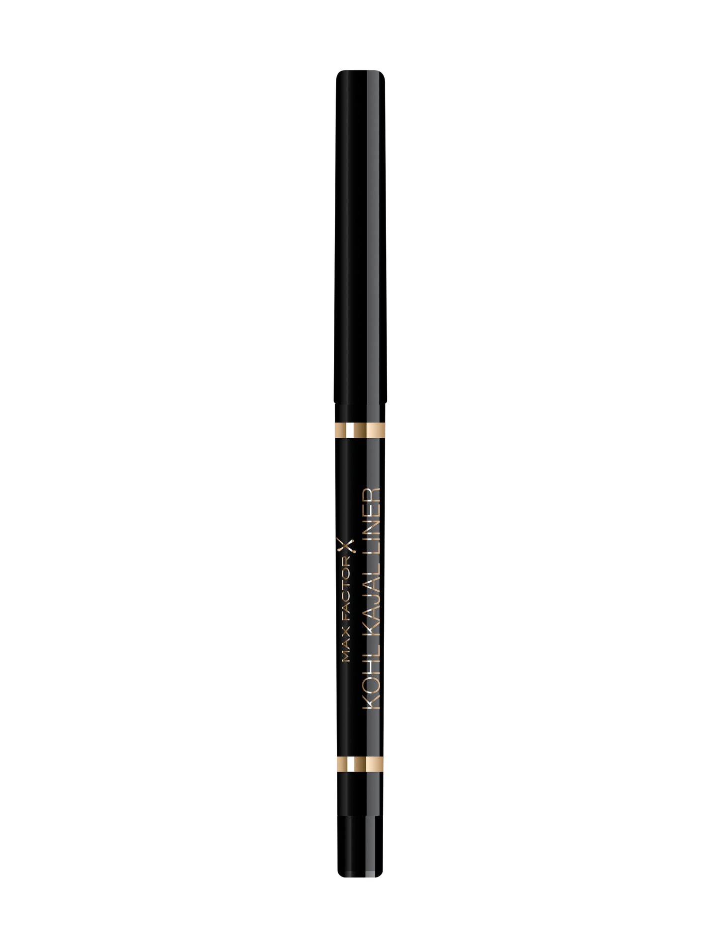 Max Factor Khol Kajal Liner Automatic Pencil 001