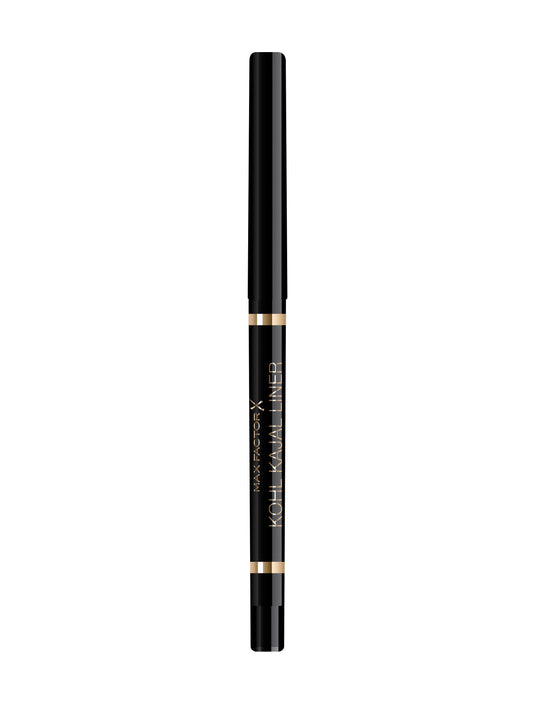 Max Factor Khol Kajal Liner Automatic Pencil 001
