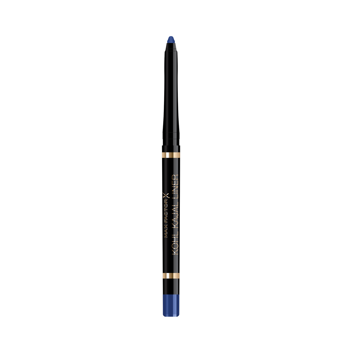 Max Factor Khol Kajal Liner Automatic Pencil 002 Azure