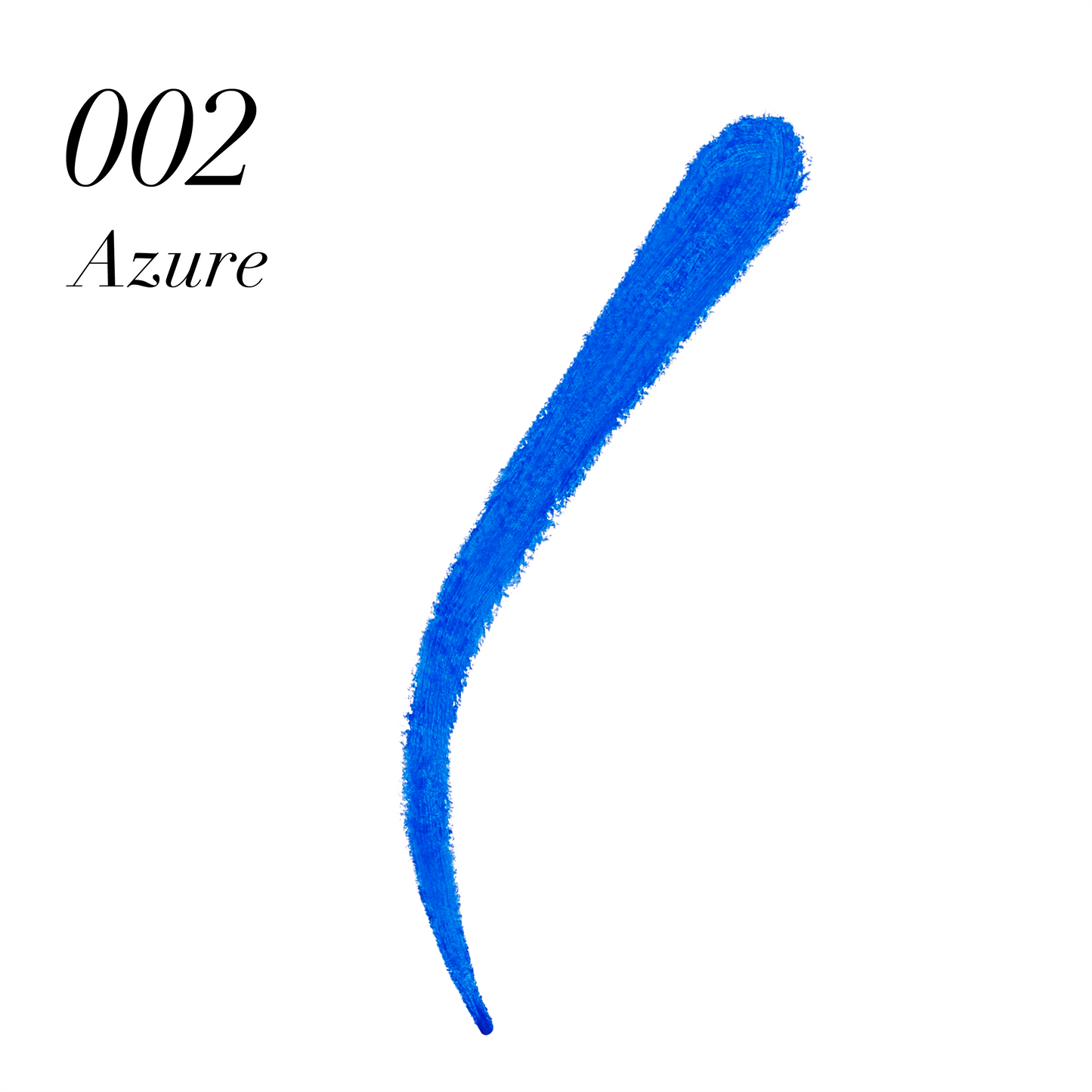 Max Factor Khol Kajal Liner Automatic Pencil 002 Azure