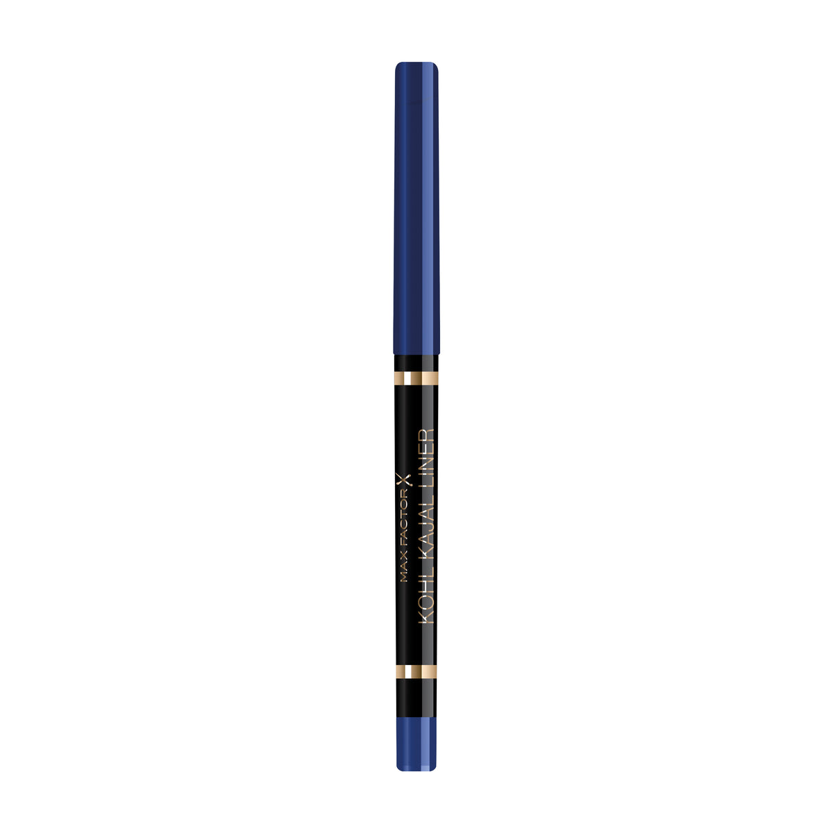 Max Factor Khol Kajal Liner Automatic Pencil 002 Azure