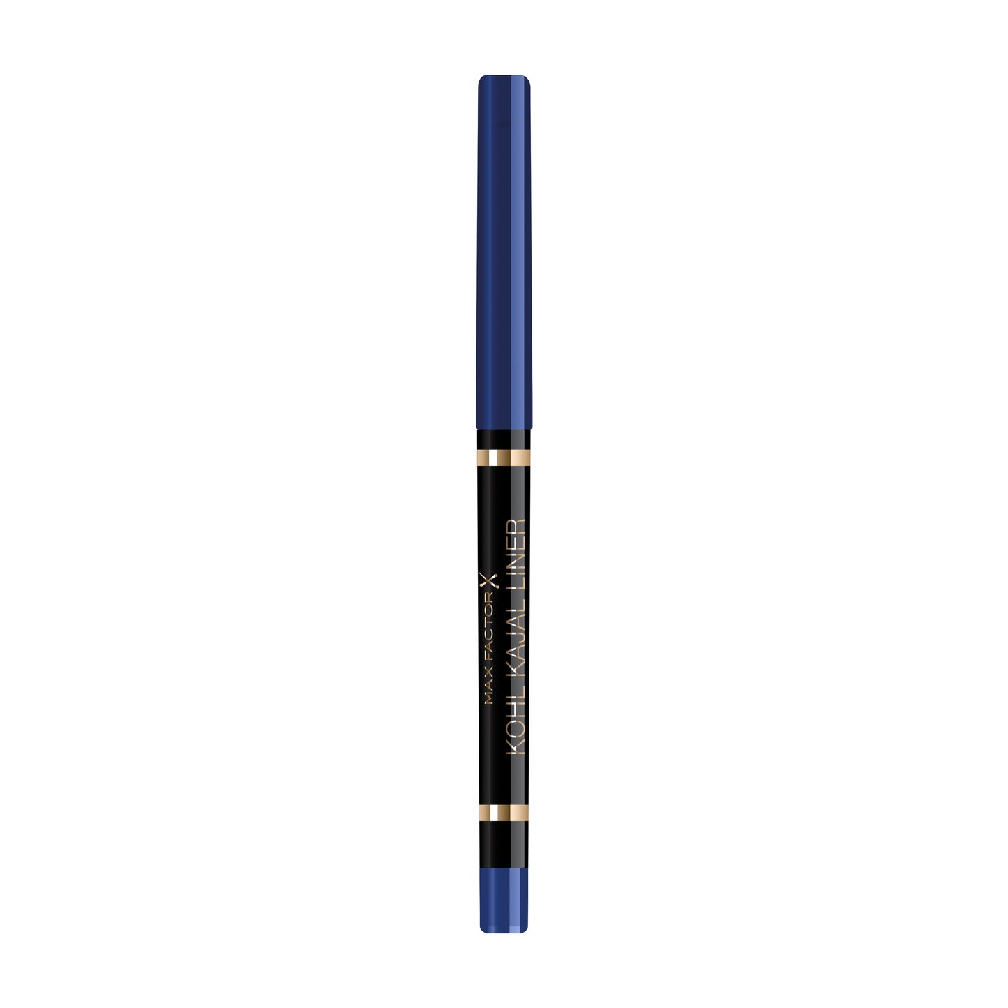 Max Factor Khol Kajal Liner Automatic Pencil 002 Azure