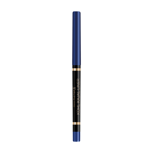Max Factor Khol Kajal Liner Automatic Pencil 002 Azure