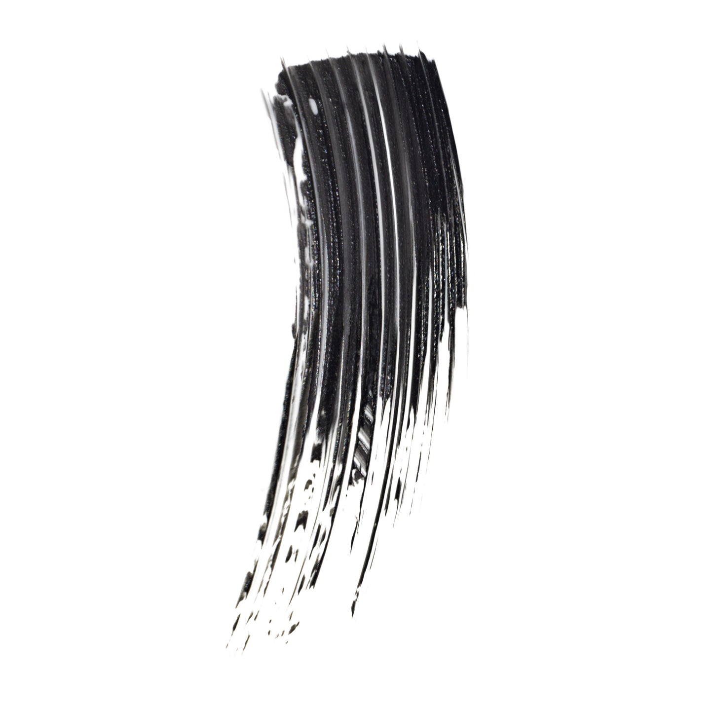 Max Factor False Lash Epic Mascara Black