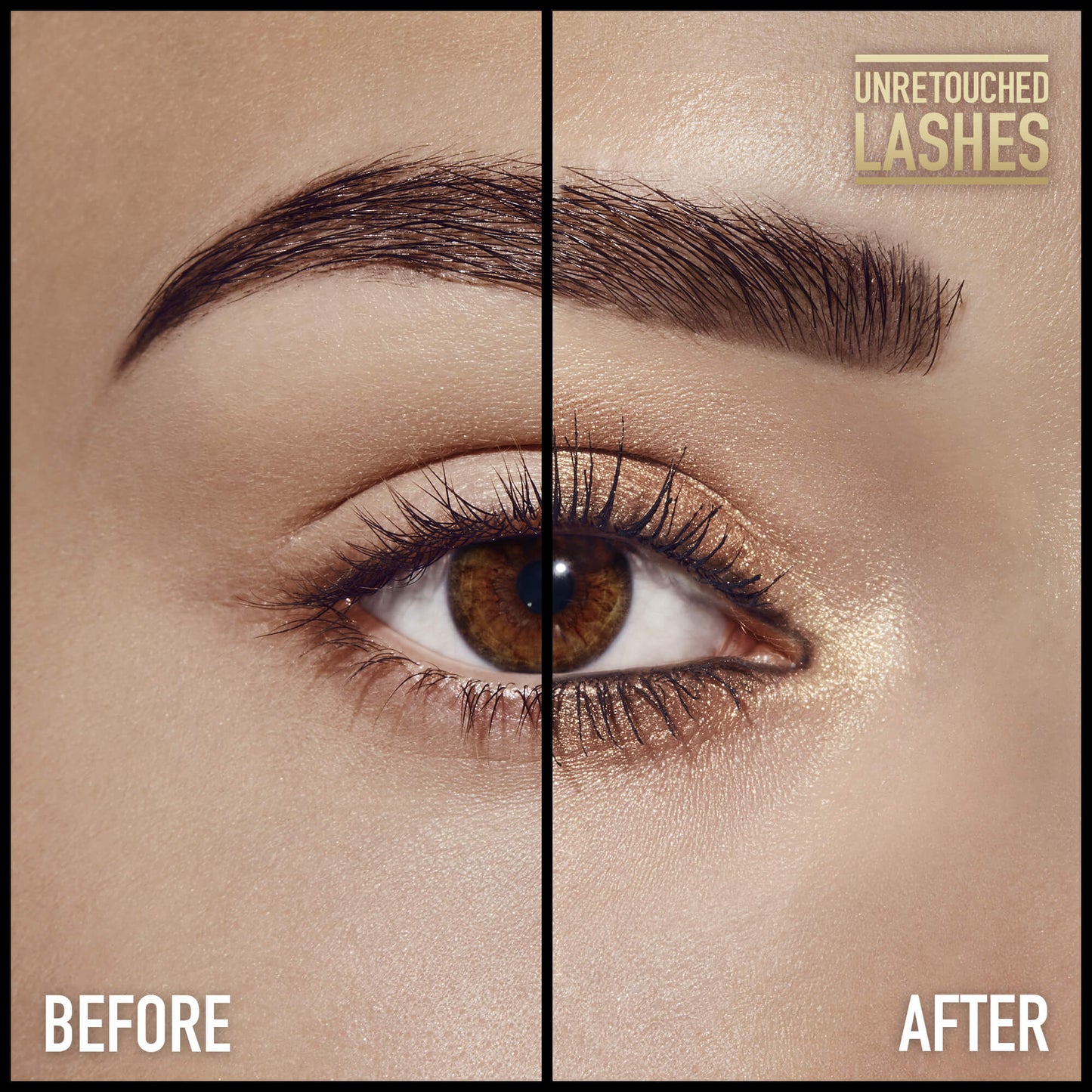 Max Factor False Lash Epic Mascara Black