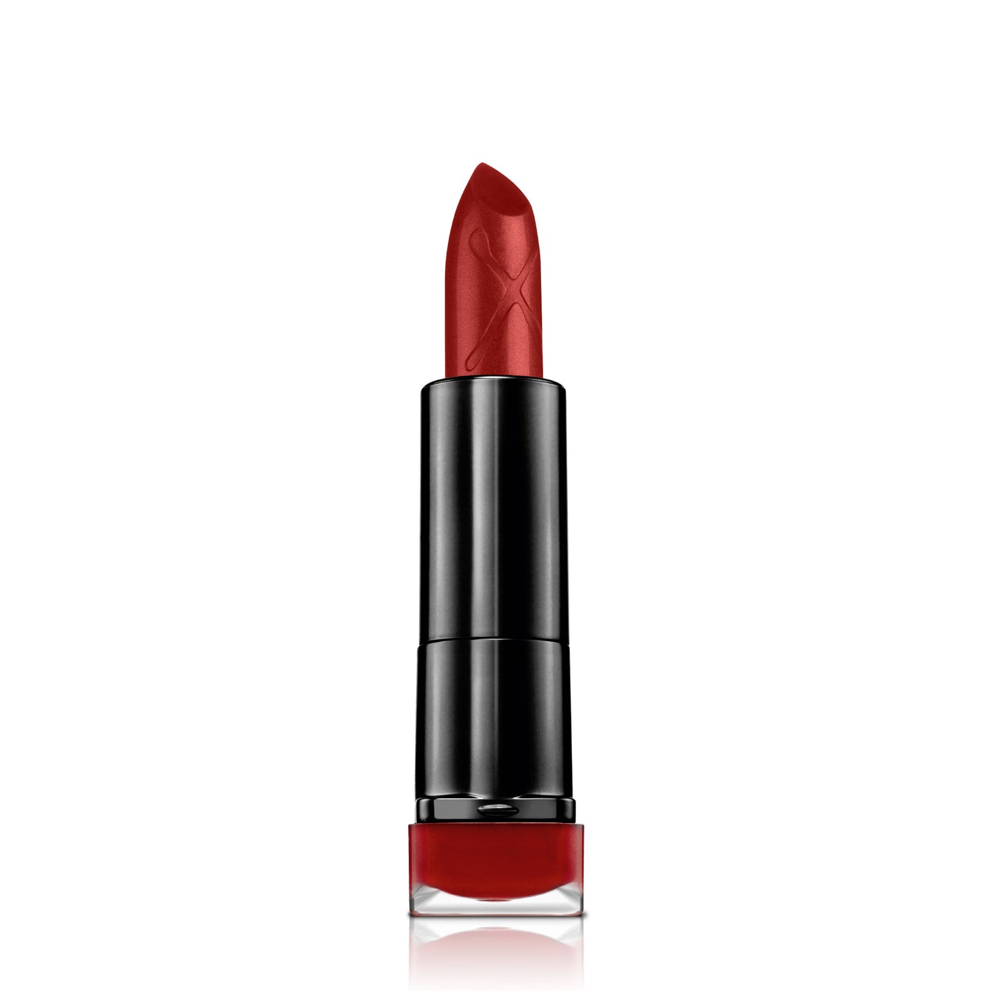 Max Factor Colour Elixir Matte Lipstick 35 Love