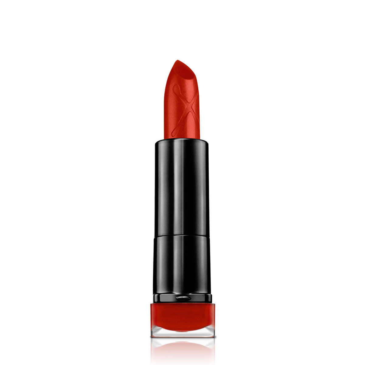 Max Factor Coulor Elixir Matte Lipsctik 30 Desire