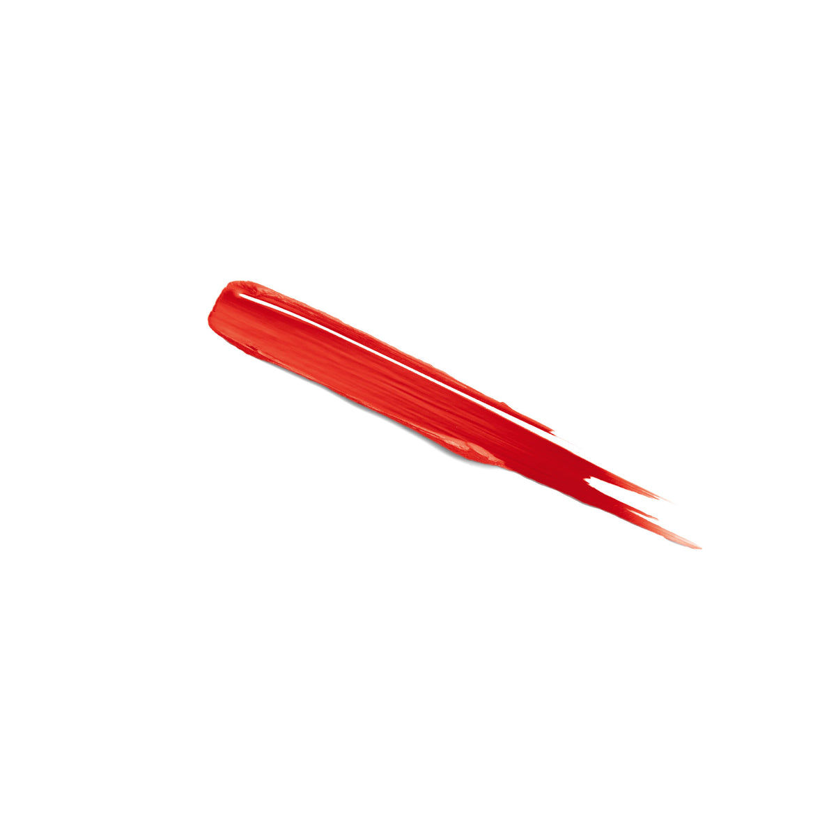 Max Factor Coulor Elixir Matte Lipsctik 30 Desire
