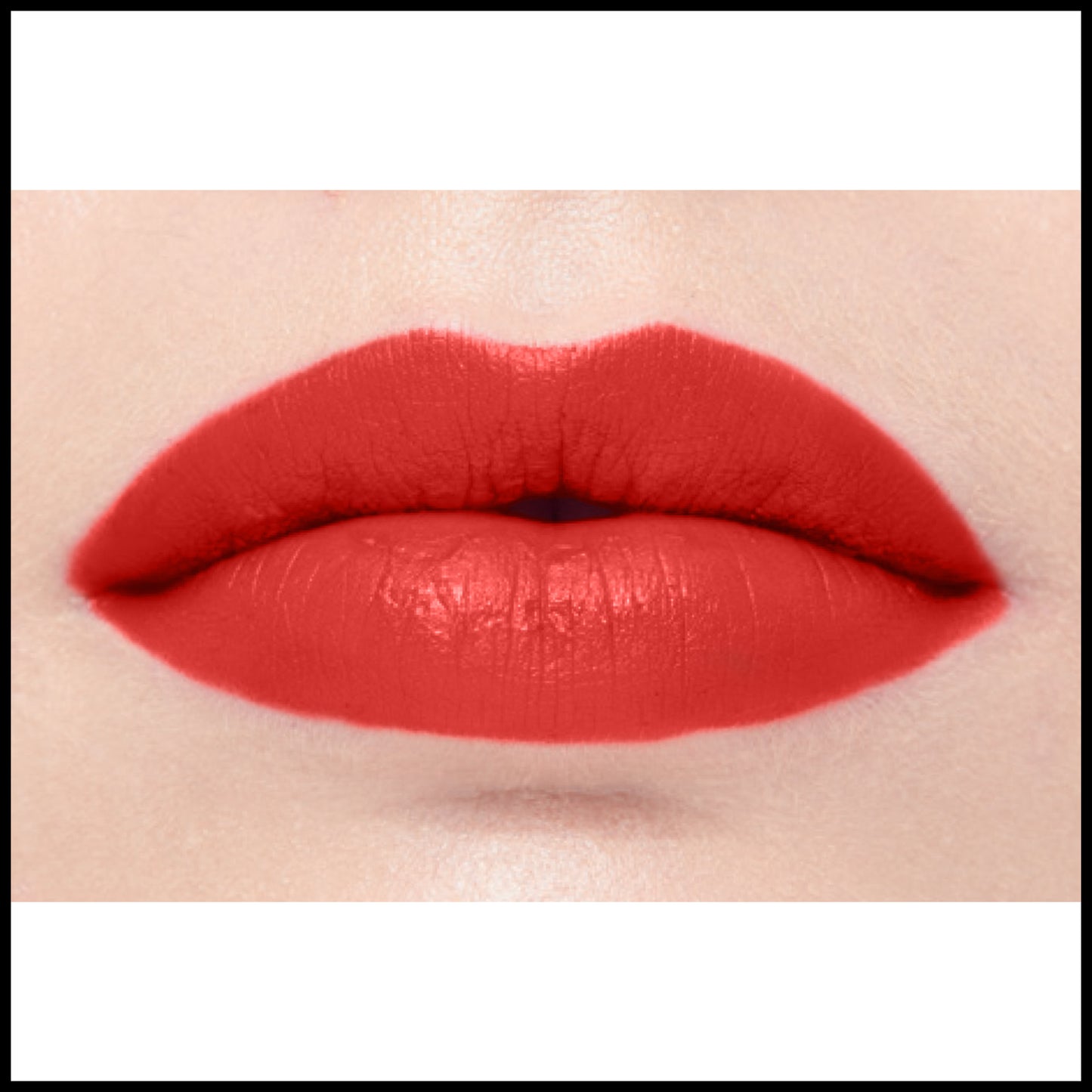 Max Factor Coulor Elixir Matte Lipsctik 30 Desire