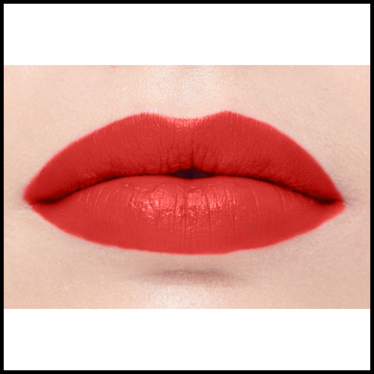 Max Factor Coulor Elixir Matte Lipsctik 30 Desire