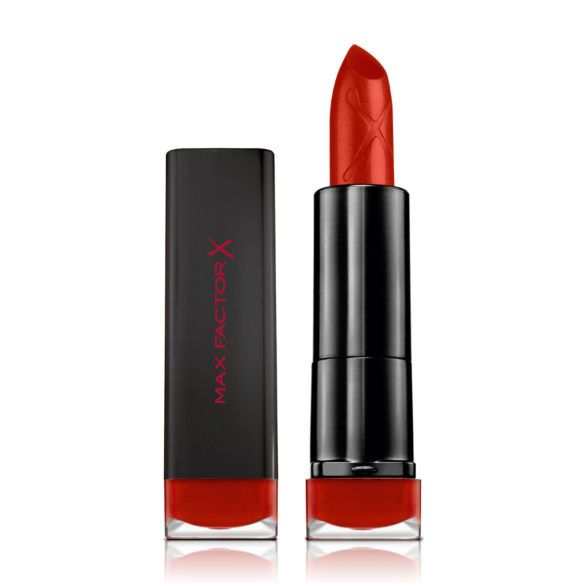 Max Factor Coulor Elixir Matte Lipsctik 30 Desire